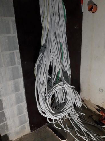 nieuwbouw-herselt-kabel